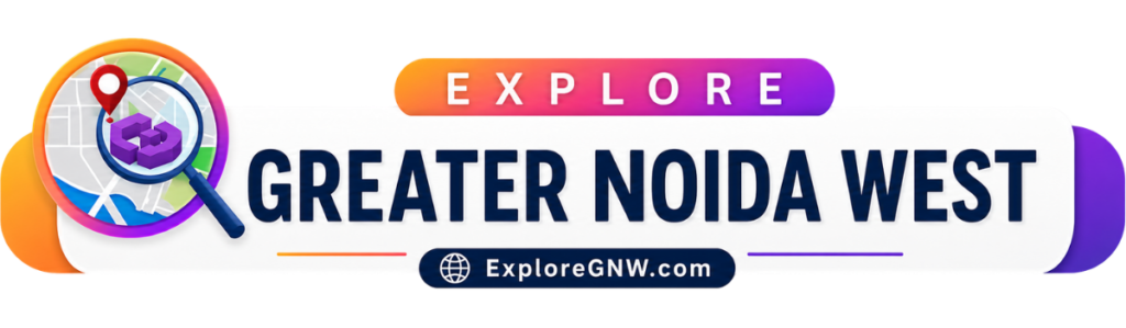 Site logo